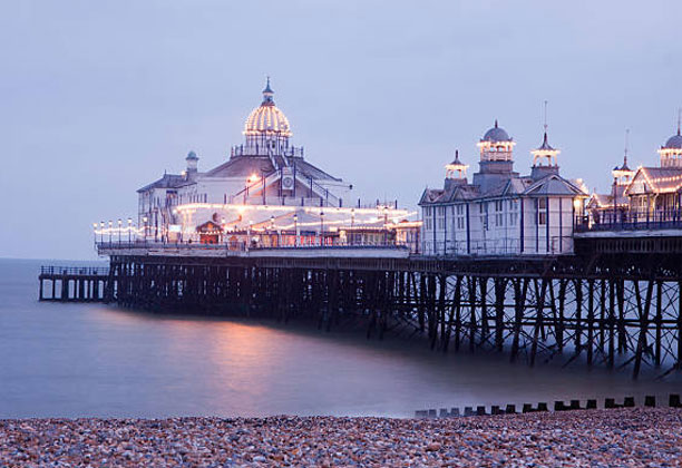 Nursing Agency East Sussex