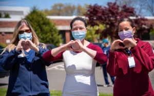 health-social-care-recruitment