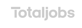 total-jobs