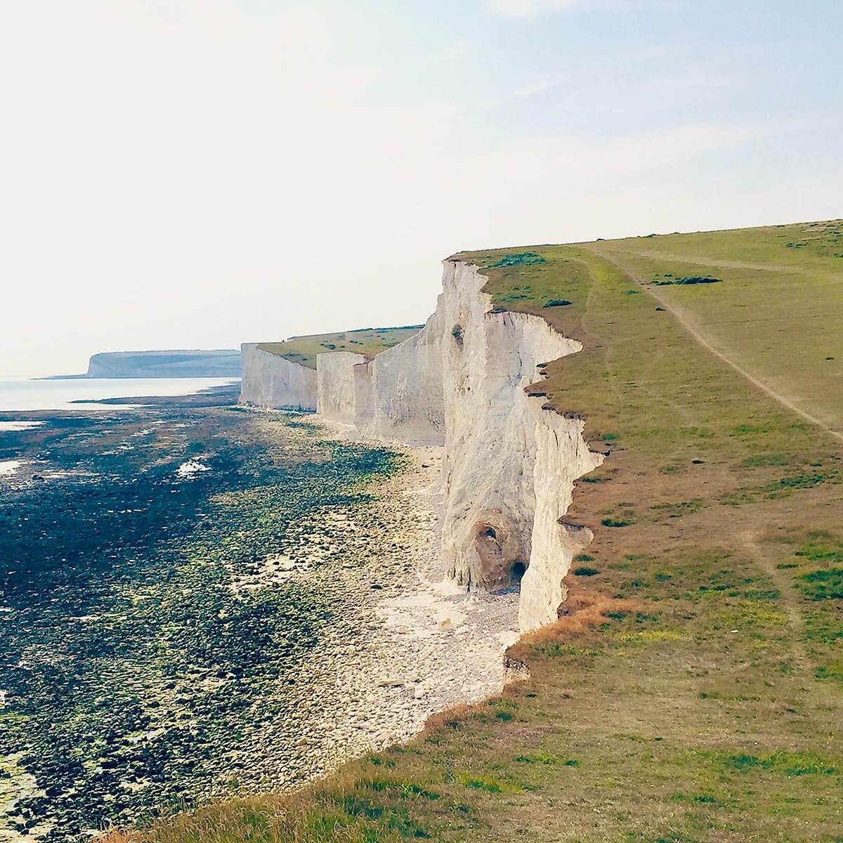 coastal-views-east-sussex