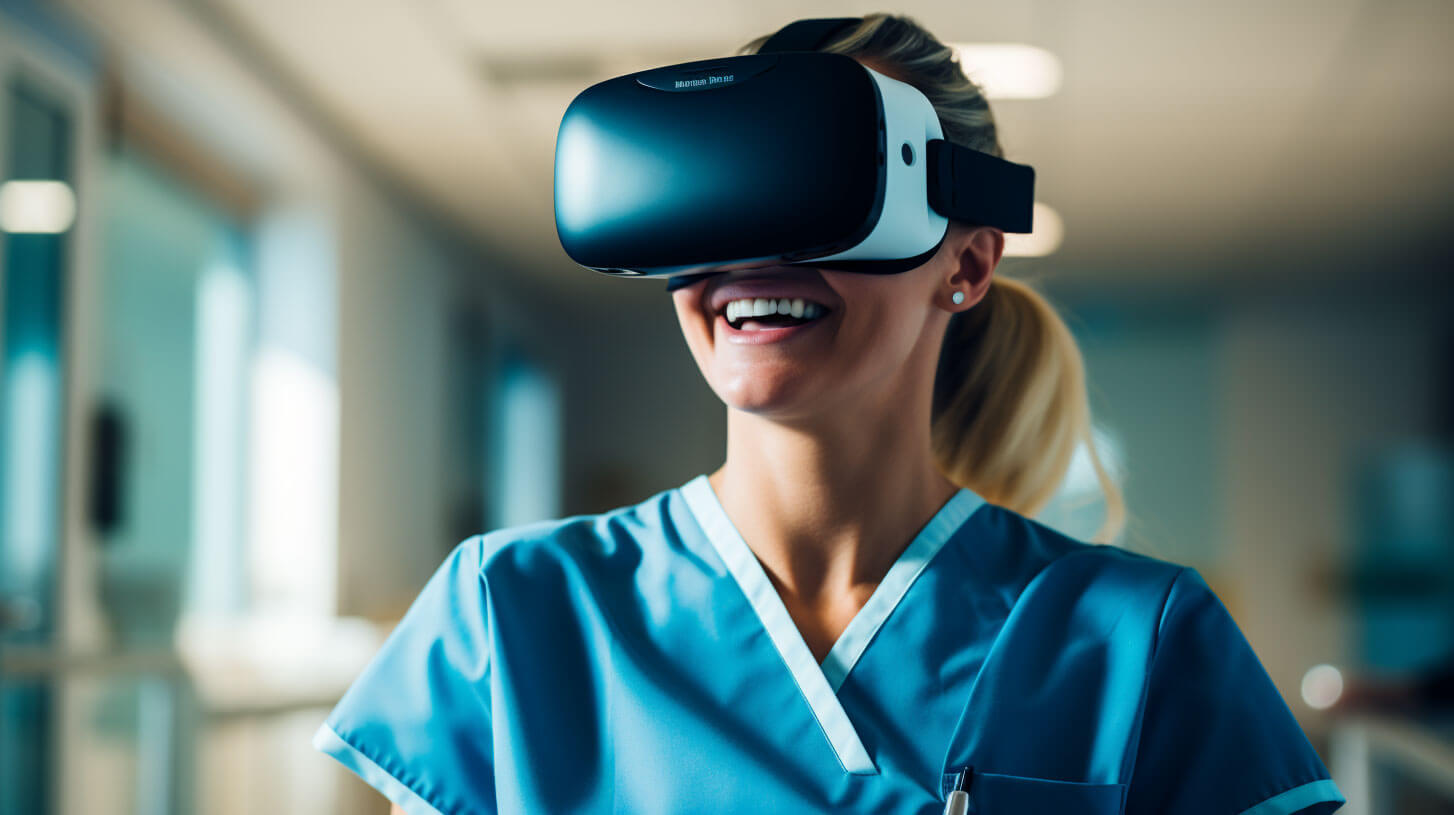 virtual-recruitment-events-for-nurses