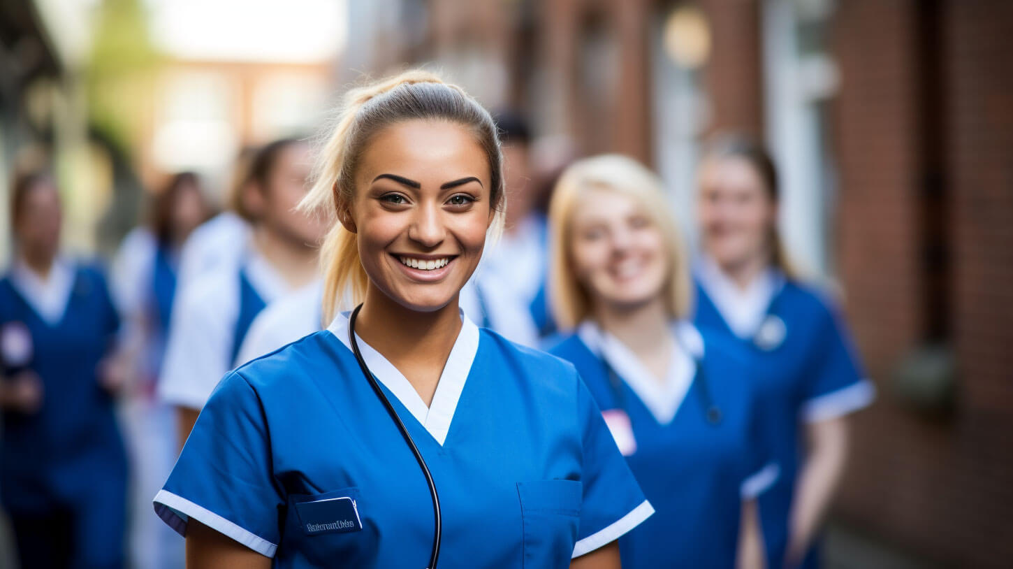 uk-nurses-employment-skills
