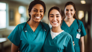 free-healthcare-training
