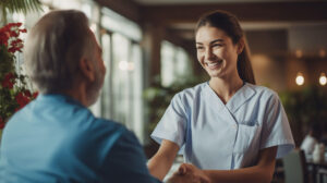 nurse-bands-one-to-eight