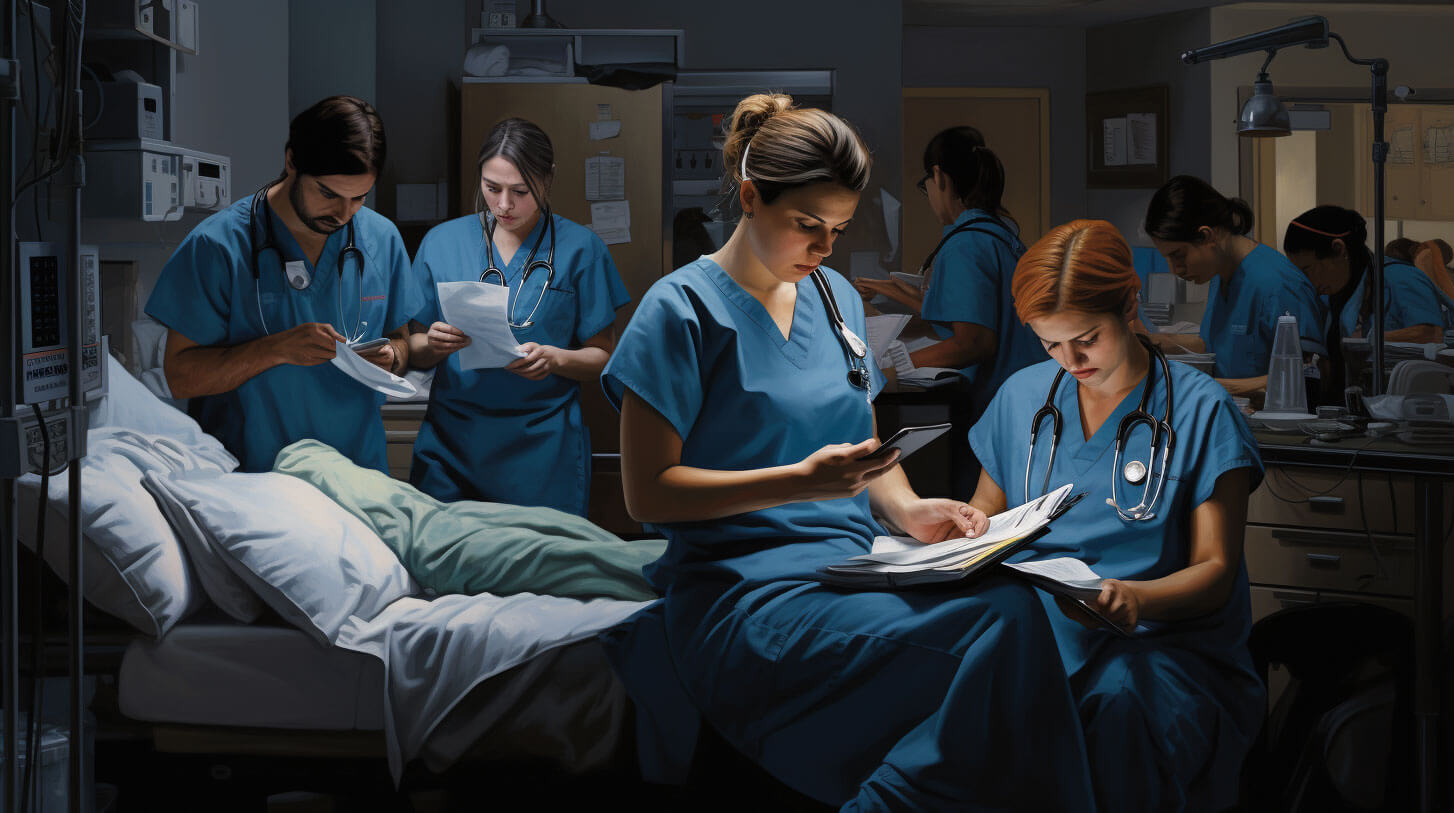 nurses-hard-at-work