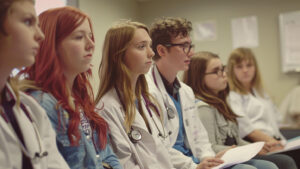 care-staff-training