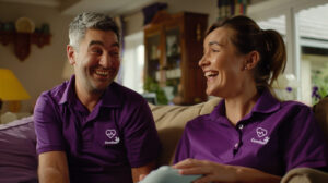 private-home-carers