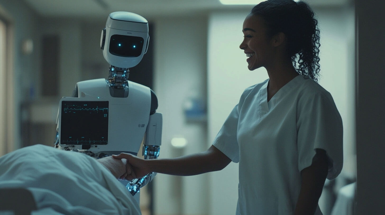 the-future-of-ai-in-hospitals