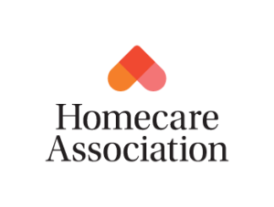 homecare-association 