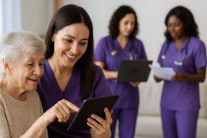 nurses-at-work-with-AI