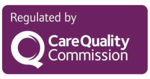 cqc-logo