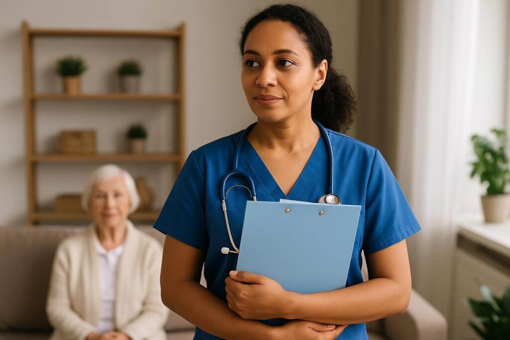 cqc-registration