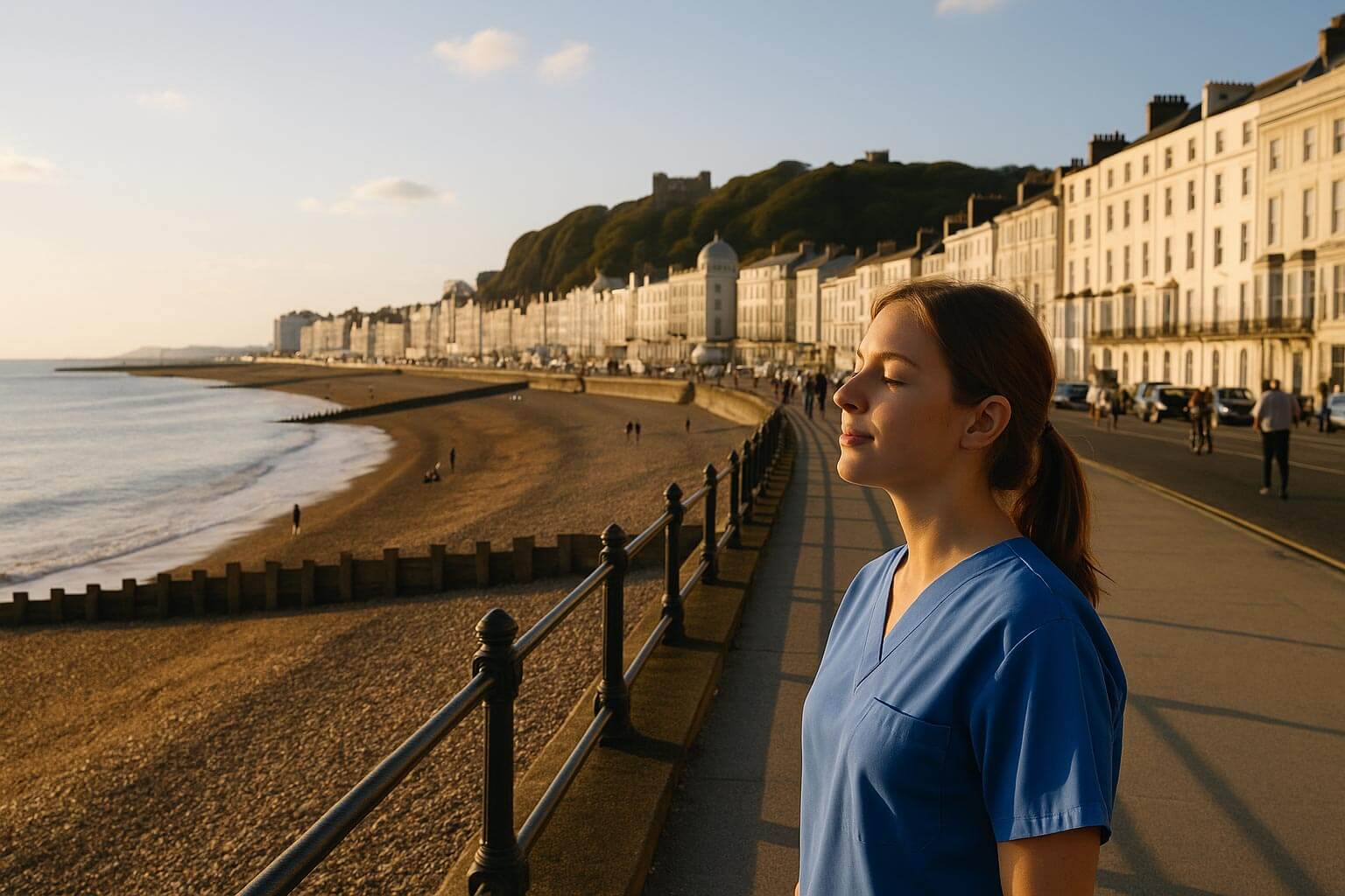 why-choose-hastings-for-employment