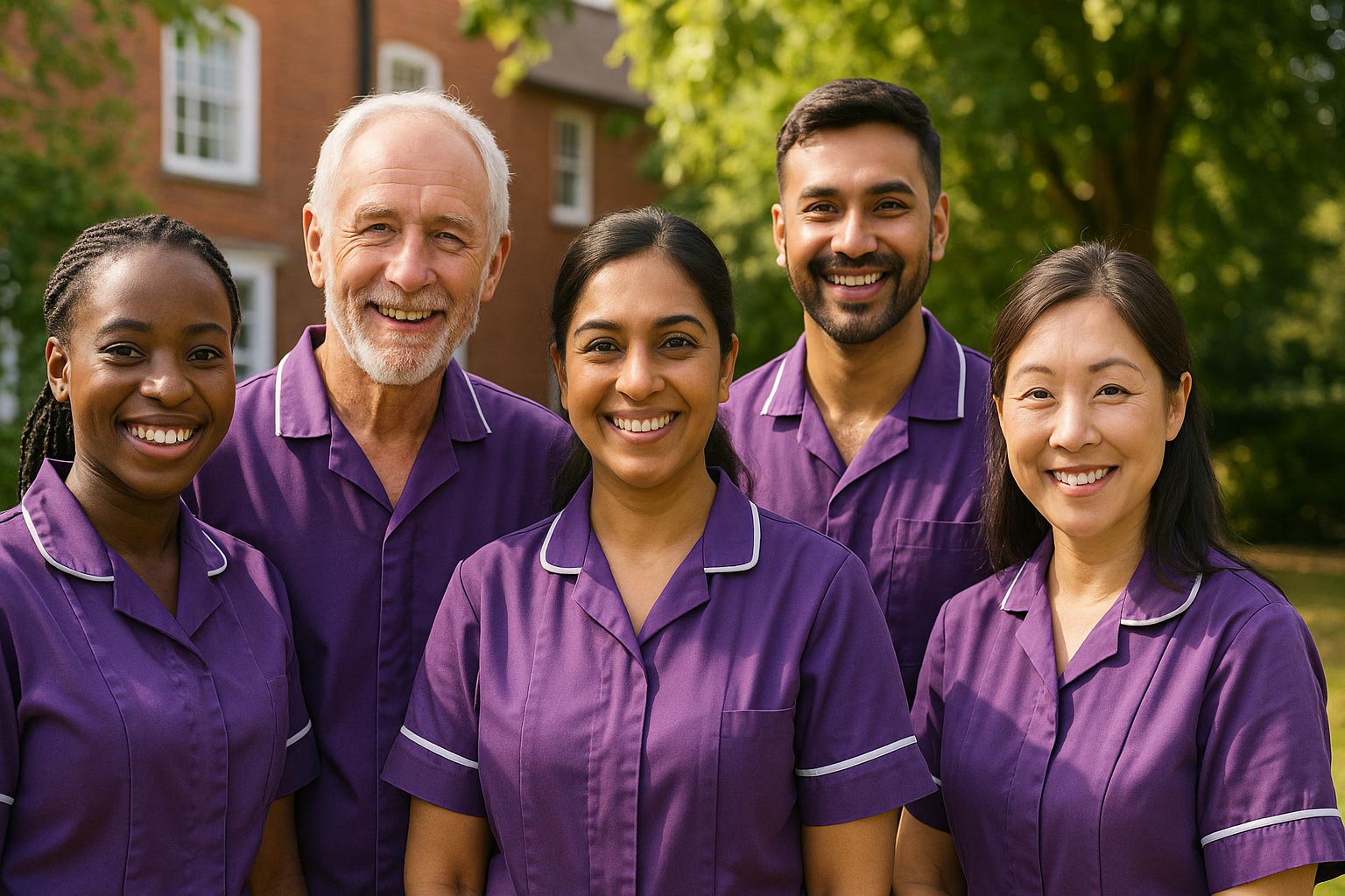 care-staff-recruitment-across-east-sussex