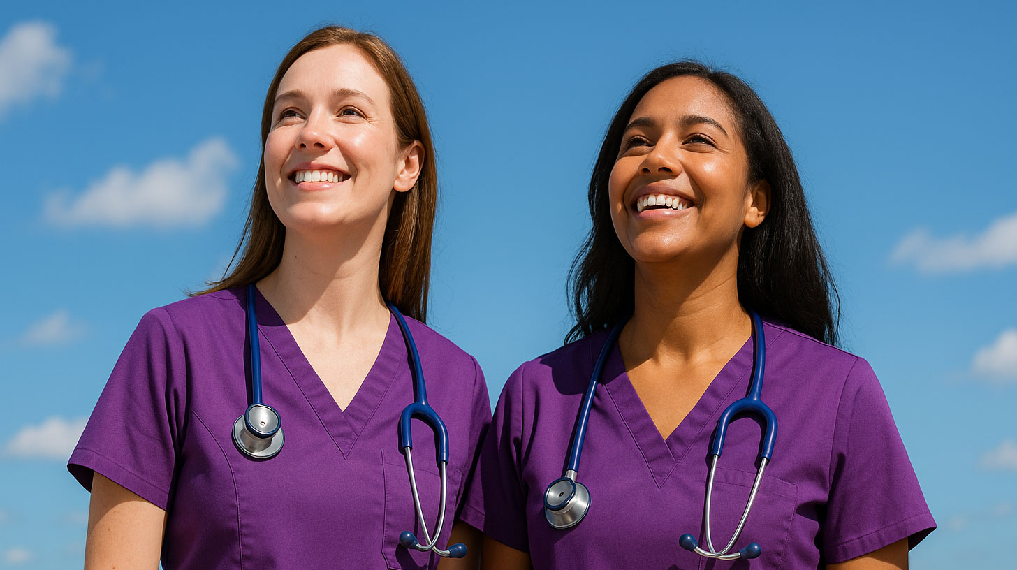 carestaff-recruitment-employment