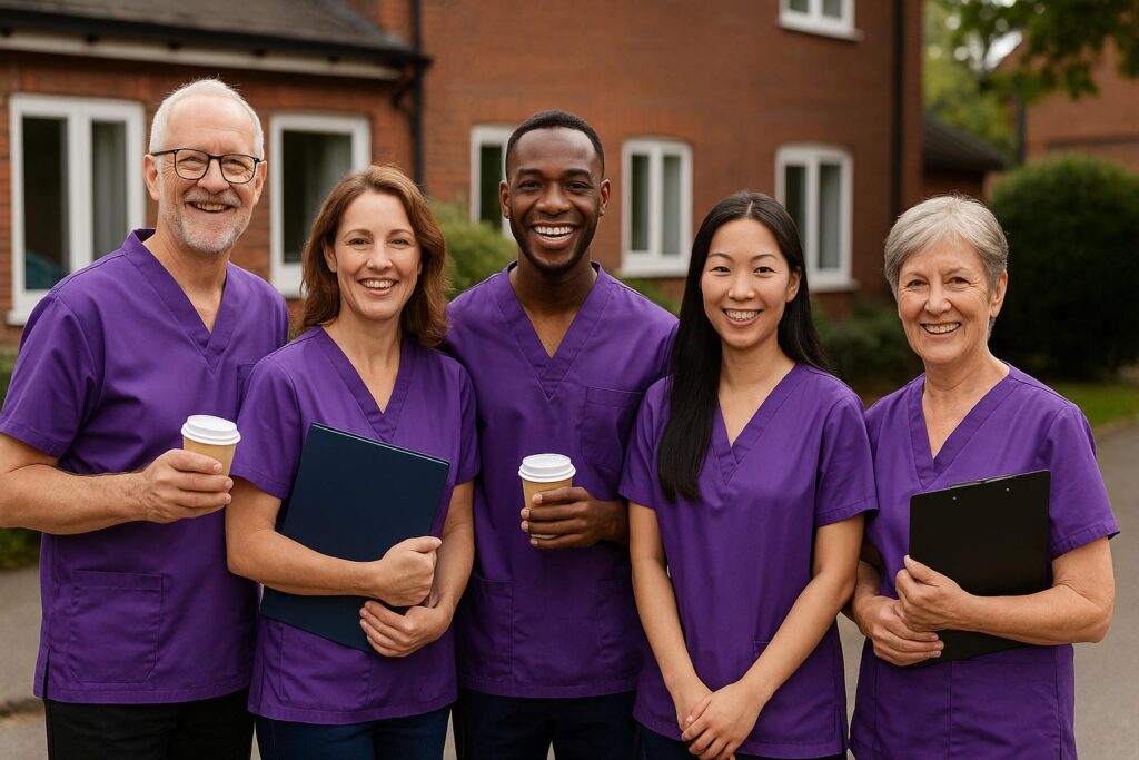 east-sussex-care-jobs