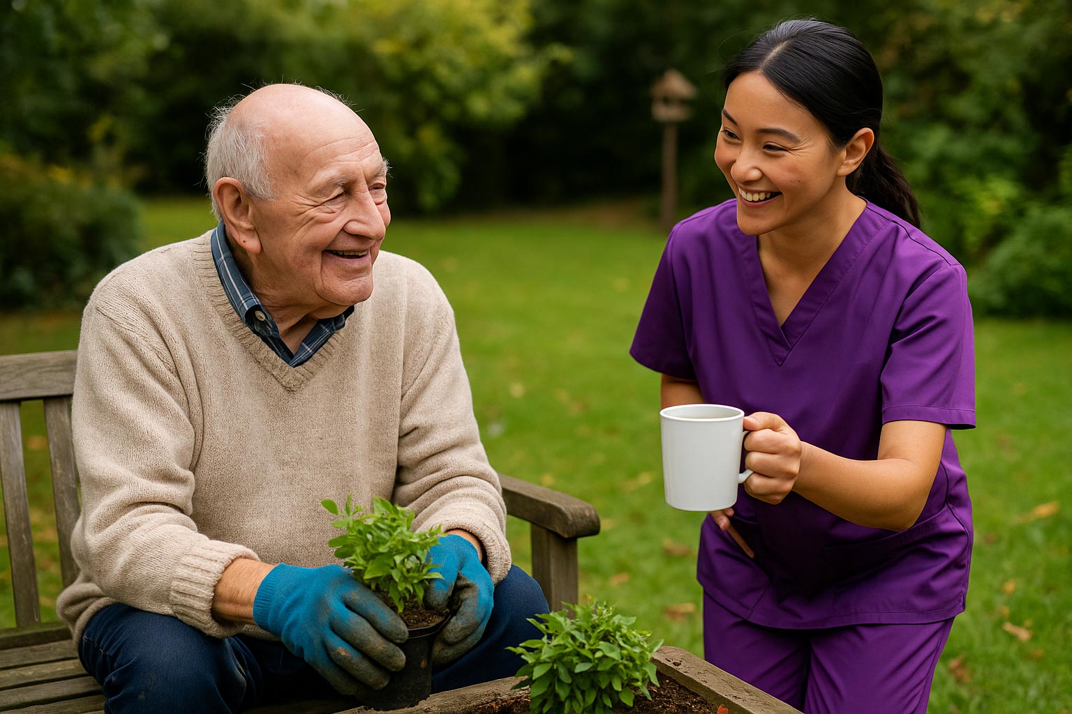 home-care-recruitment-services
