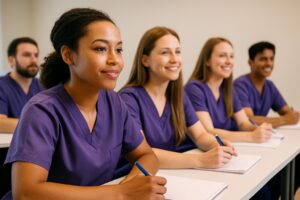 live-training-with-employees