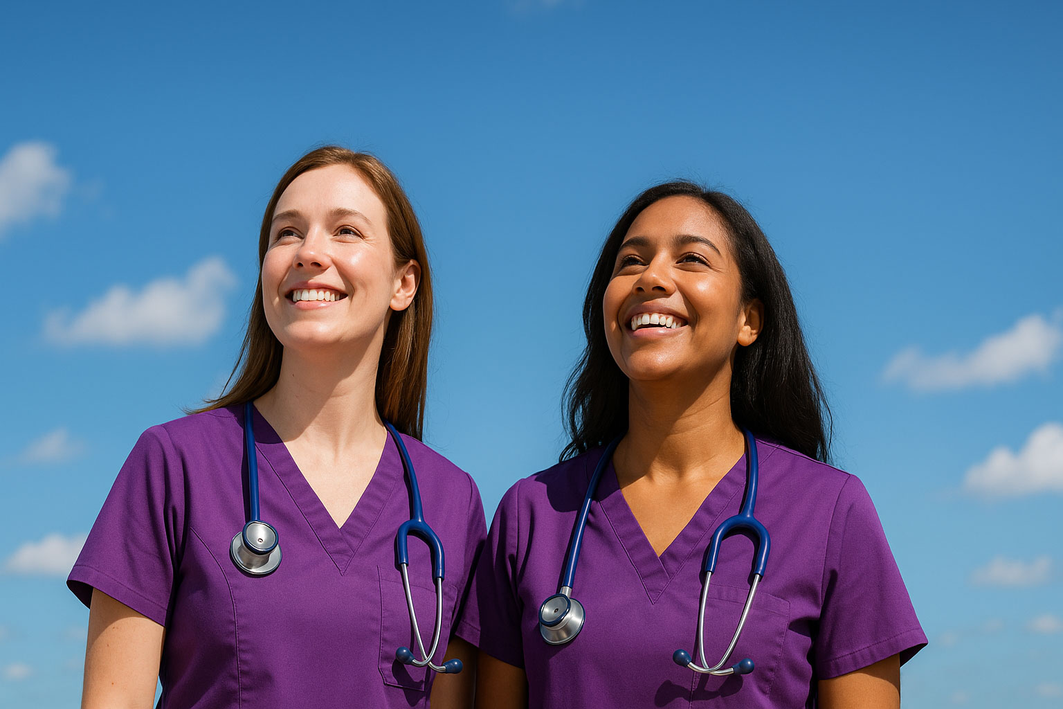 nurse-care-staff-recruitment