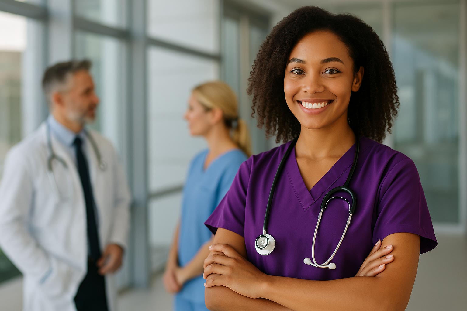 nursing-carestaff-recrutiment-solutions