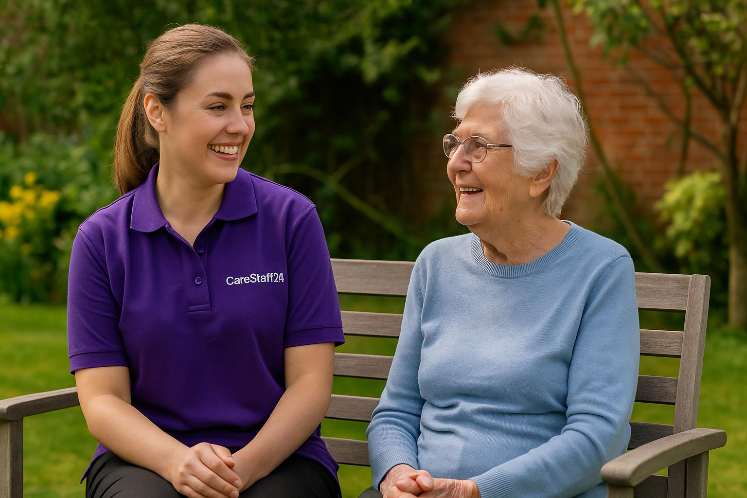 caring-for-ederly-with-homecare-employment