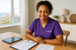 free-care-assets-guides-downloads