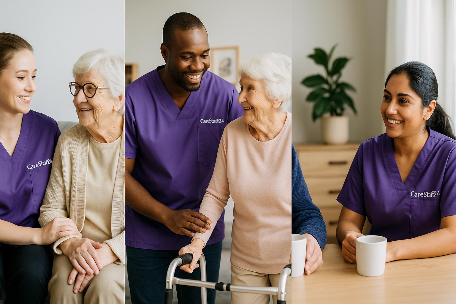 home-care-wage-expectations