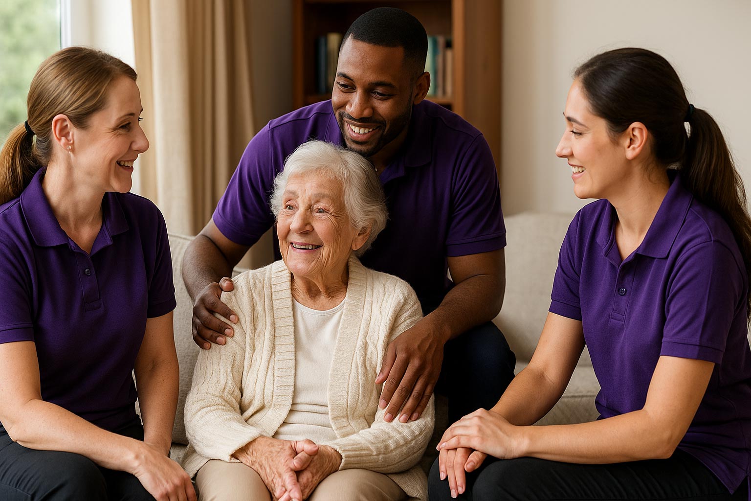 uk-wages-for-home-care-workers