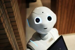 careworkers-will-be-robots