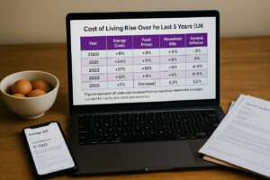 cost-of-living-crisis-uk-for-older-people-in-care
