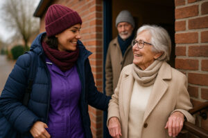 homecaring-in-winter