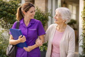 care-staff-solutions-for-home-and-community-support