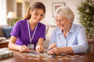 support-worker-vs-care-assistant
