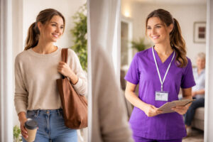 support-workers-in-2026