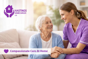 compassionate-care-at-home