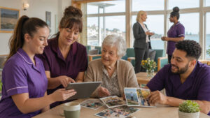 adult-care-journey
