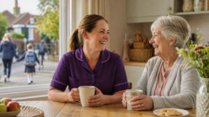 mums-returning-to-work-in-care-jobs