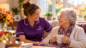 career-in-care-2026