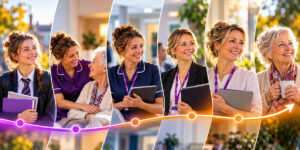from-school-leaver-to-retirment-in-care-work