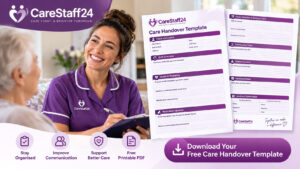 Care-Handover-Template-Resource