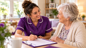 care-support-working-assets